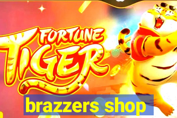 brazzers shop